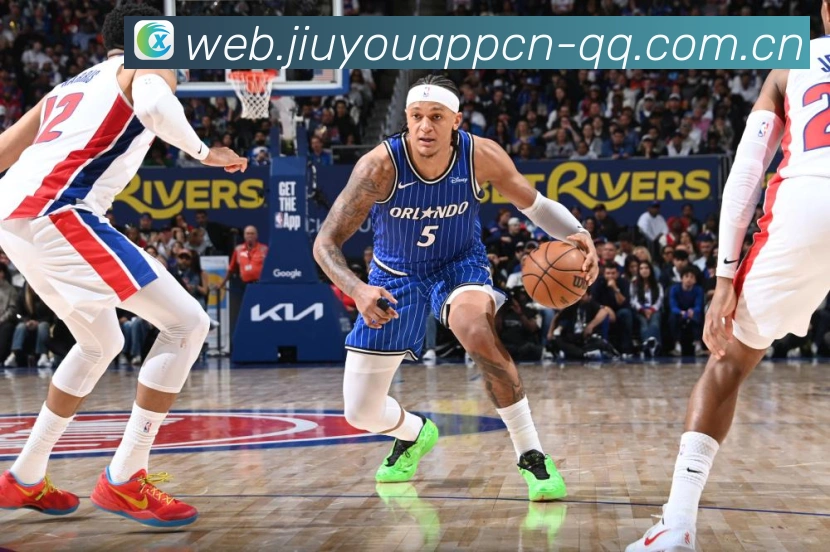 乒乓球新星李尚洙的成长之路与赛场辉煌瞬间赛场解读:最新赛事动态与深度分析 乒乓球新星李尚洙的成长之路与赛场辉煌瞬间赛场解读:最新赛事动态与深度分析