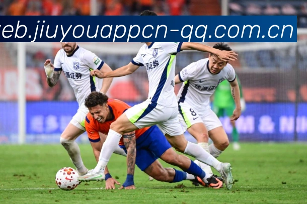 从奥运五金到全红婵恩师跳水传奇陈若琳如何改写中国梦新篇章解析:最新赛事动态与深度分析 从奥运五金到全红婵恩师跳水传奇陈若琳如何改写中国梦新篇章解析:最新赛事动态与深度分析